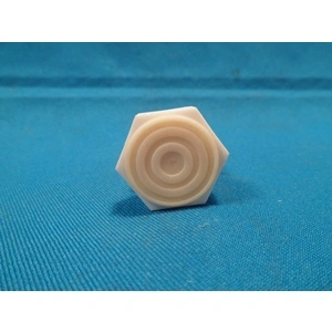 Láb GORENJE szárítógép / RENDELÉSRE