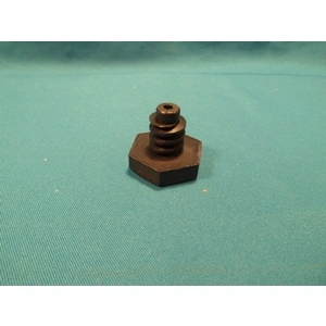 Láb ZANUSSI tűzhely / RENDELÉSRE