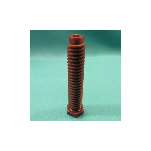 Láb (állítható, első, eredeti) ELECTROLUX mosogatógép /RENDELÉSRE