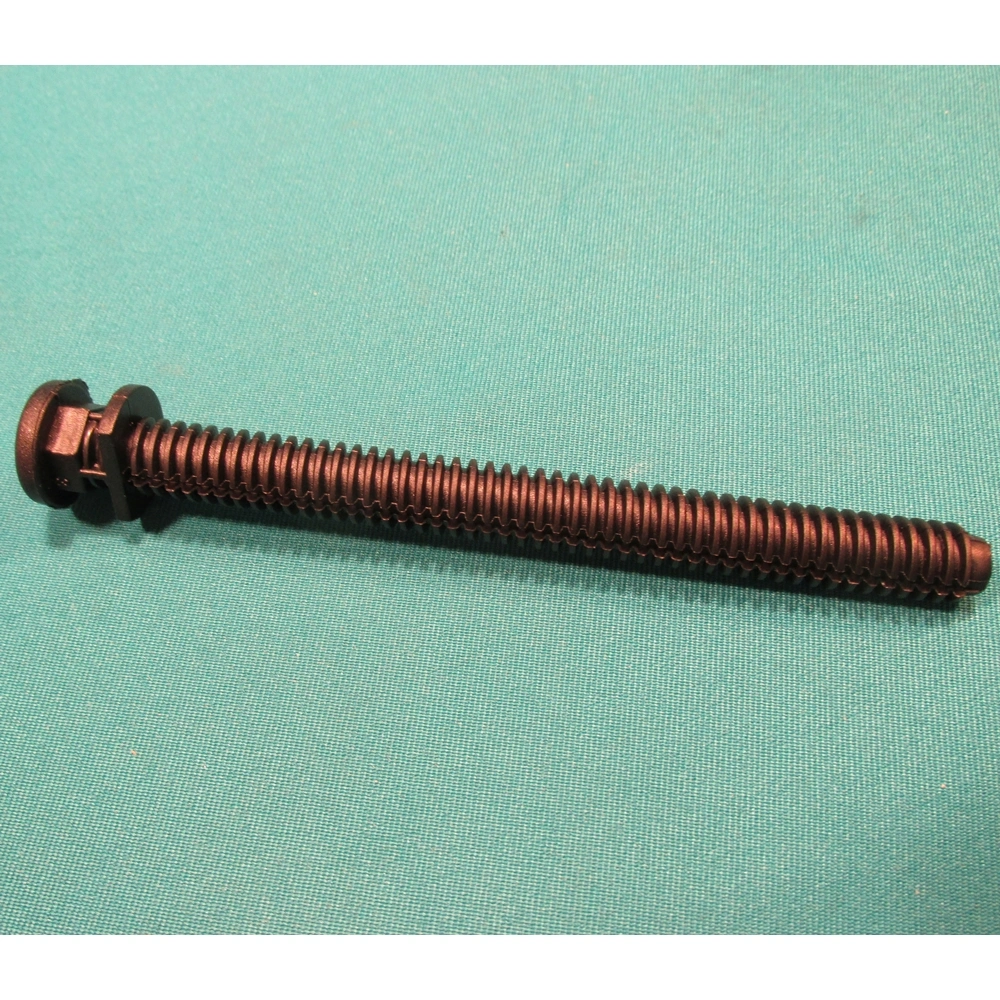 Láb (állítható, eredeti) INDESIT mosogatógép /RENDELÉSRE