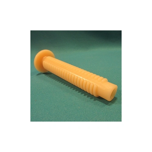 Láb (állítható, hátsó, eredeti) ELECTROLUX mosogatógép /RENDELÉSRE