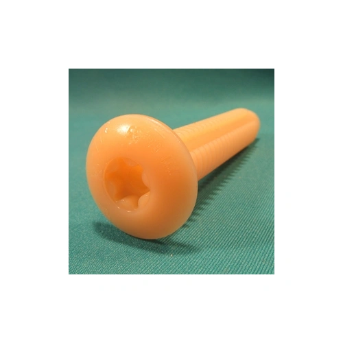 Láb (állítható, hátsó, eredeti) ELECTROLUX mosogatógép /RENDELÉSRE