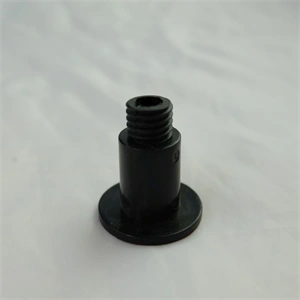 Láb (eredeti) AMICA mikrohullámú sütő / RENDELÉSRE