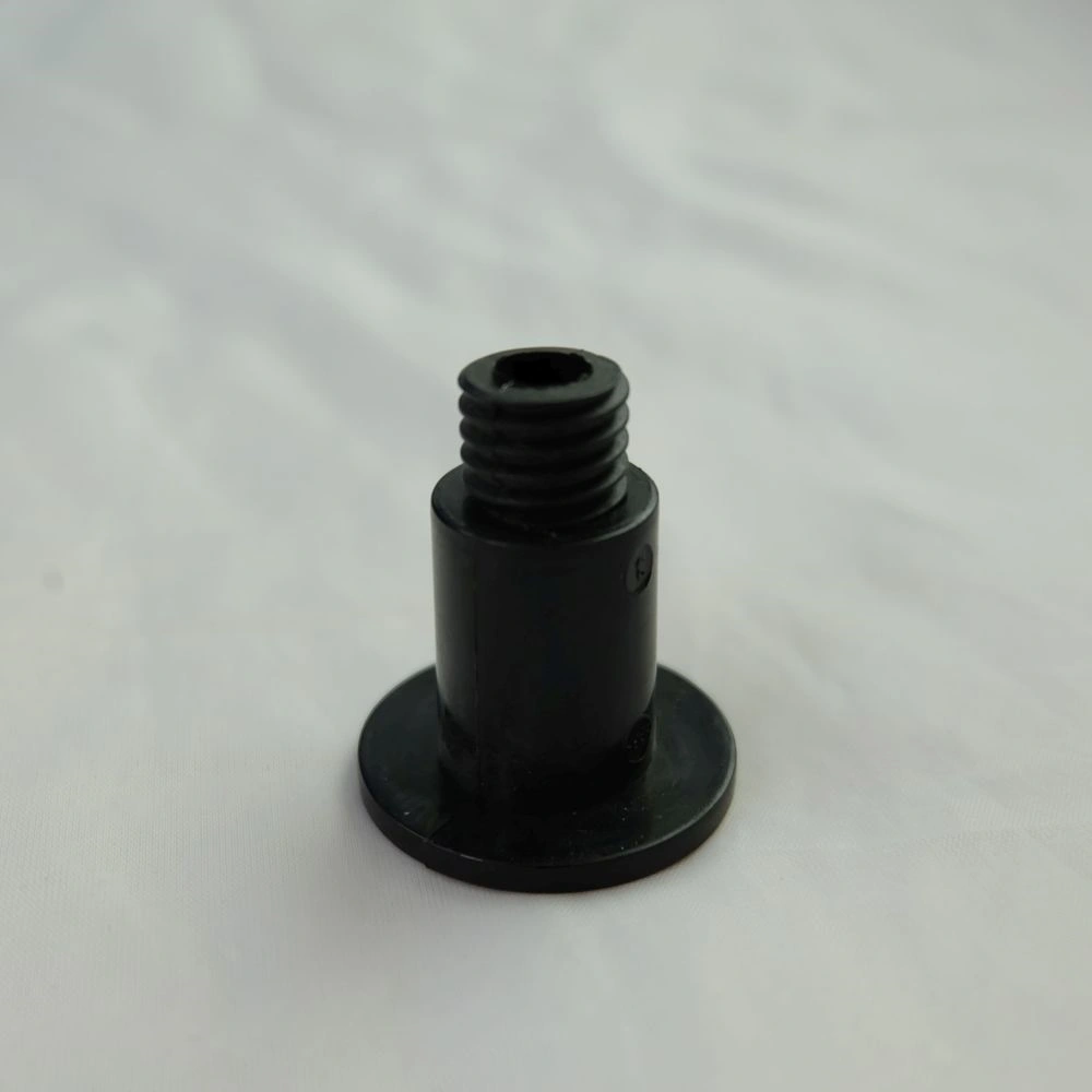 Láb (eredeti) AMICA mikrohullámú sütő / RENDELÉSRE