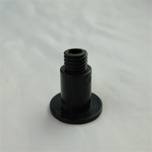 Láb (eredeti) AMICA mikrohullámú sütő / RENDELÉSRE