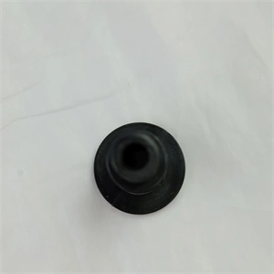 Láb (eredeti) AMICA mikrohullámú sütő / RENDELÉSRE