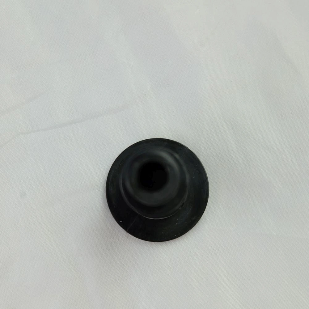 Láb (eredeti) AMICA mikrohullámú sütő / RENDELÉSRE