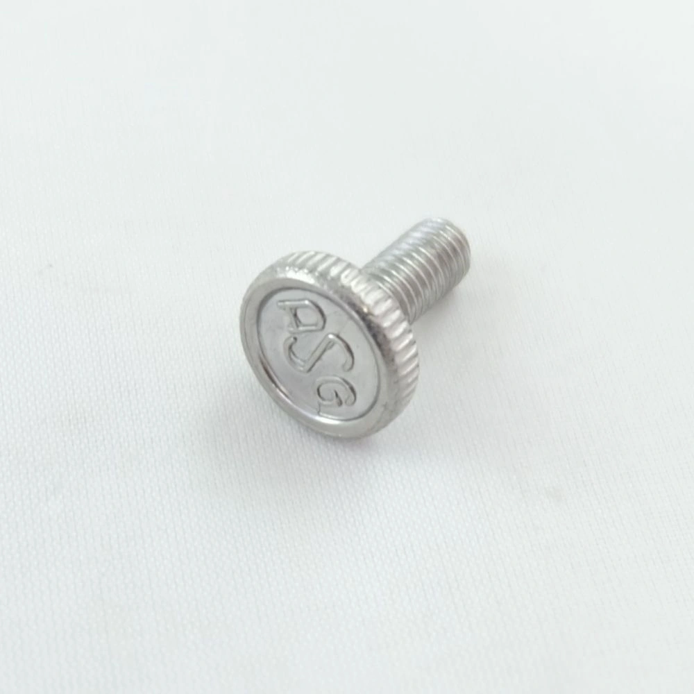 Láb (eredeti) BEKO tűzhely / RENDELÉSRE