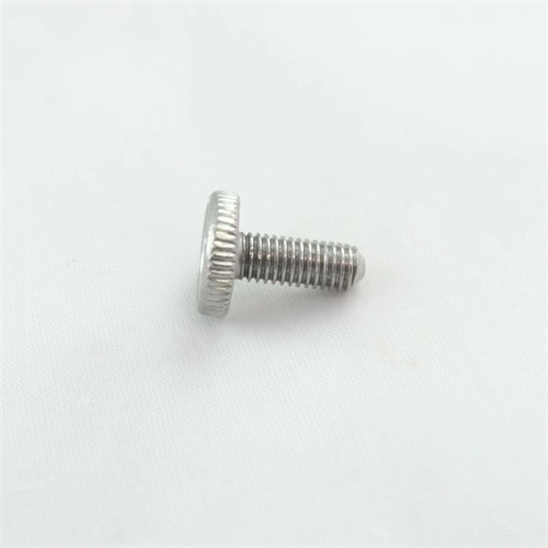 Láb (eredeti) BEKO tűzhely / RENDELÉSRE