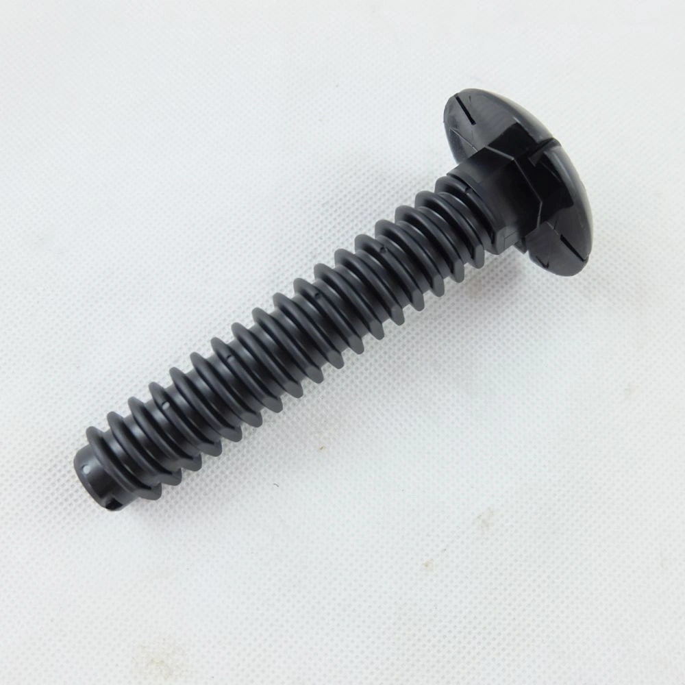 Láb (eredeti) BOSCH mosogatógép 