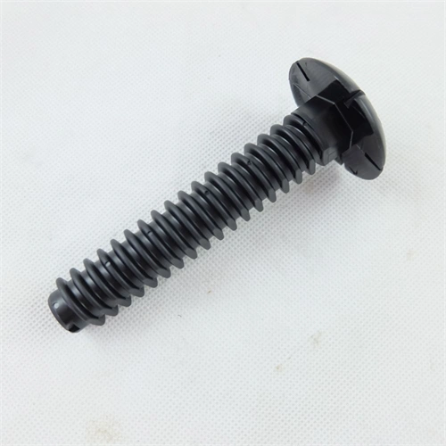 Láb (eredeti) BOSCH mosogatógép 