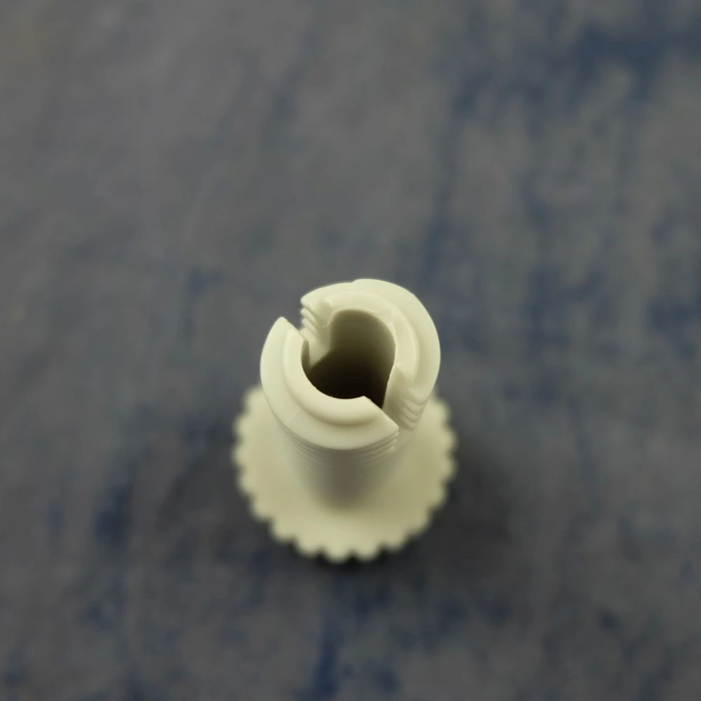 Láb (eredeti) BOSCH szárítógép / RENDELÉSRE