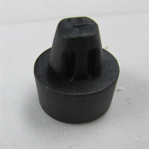 Láb (eredeti) ELECTROLUX mikrohullámú sütő / RENDELÉSRE