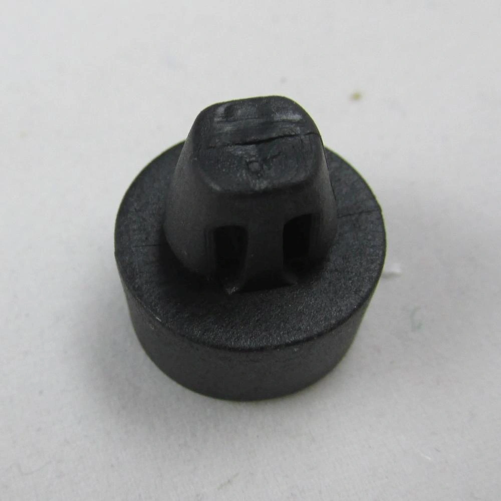 Láb (eredeti) ELECTROLUX mikrohullámú sütő / RENDELÉSRE