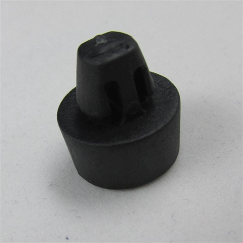 Láb (eredeti) ELECTROLUX mikrohullámú sütő / RENDELÉSRE