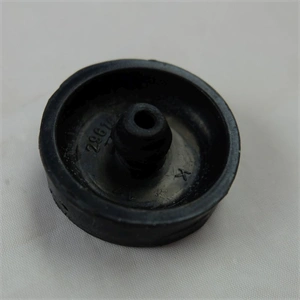 Láb (eredeti) ELIN szárítógép / RENDELÉSRE