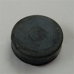 Láb (eredeti) ELIN szárítógép / RENDELÉSRE