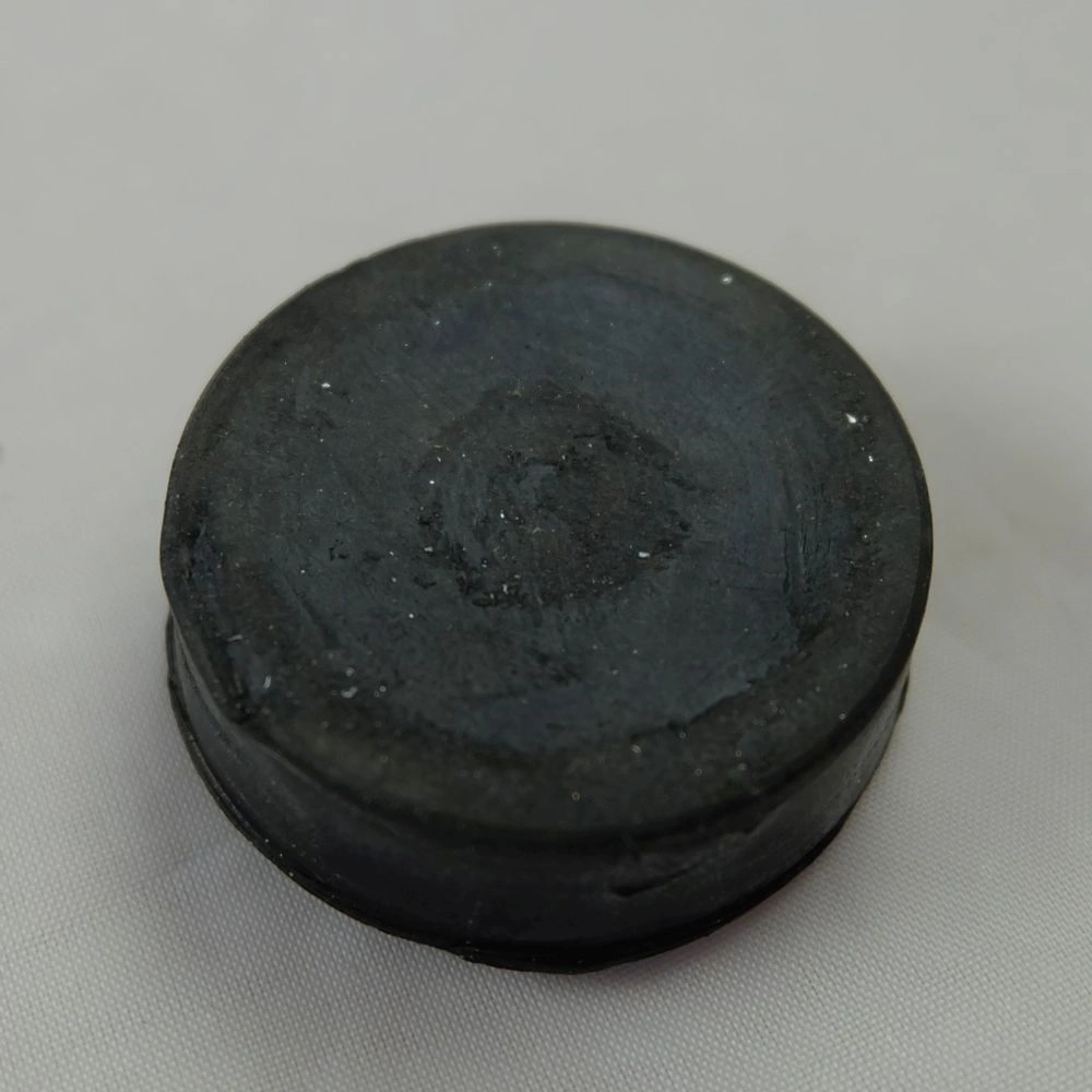 Láb (eredeti) ELIN szárítógép / RENDELÉSRE