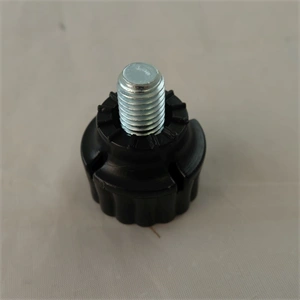 Láb (eredeti) LG fagyasztó / RENDELÉSRE