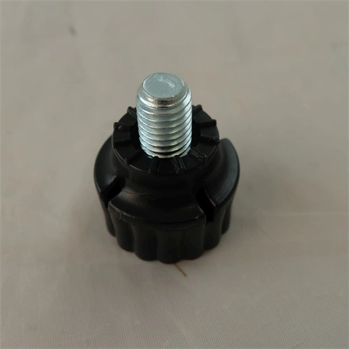 Láb (eredeti) LG fagyasztó / RENDELÉSRE