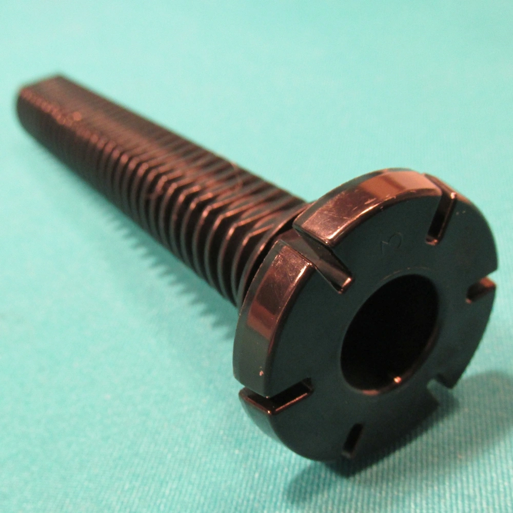 Láb (eredeti) SAMSUNG mosogatógép / RENDELÉSRE