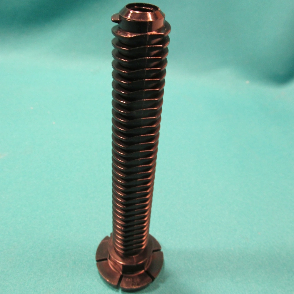 Láb (eredeti) SAMSUNG mosogatógép / RENDELÉSRE