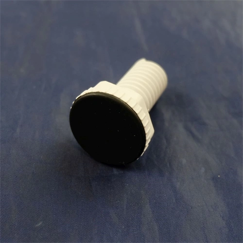 Láb (eredeti) SHARP szárítógép / RENDELÉSRE