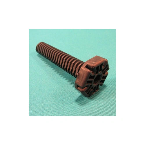 Láb (eredeti) TEKA mosogatógép / RENDELÉSRE