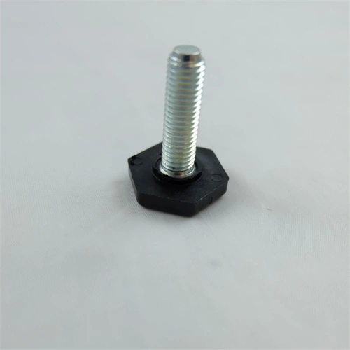 Láb (eredeti) WHIRLPOOL mosogatógép / RENDELÉSRE