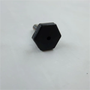 Láb (eredeti) WHIRLPOOL mosogatógép / RENDELÉSRE