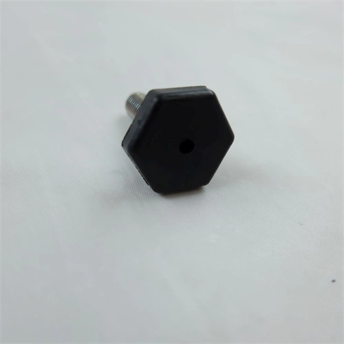 Láb (eredeti) WHIRLPOOL mosogatógép / RENDELÉSRE