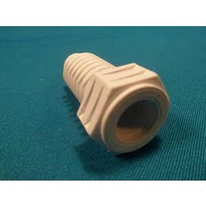 Láb (eredeti) WHIRLPOOL szárító / RENDELÉSRE