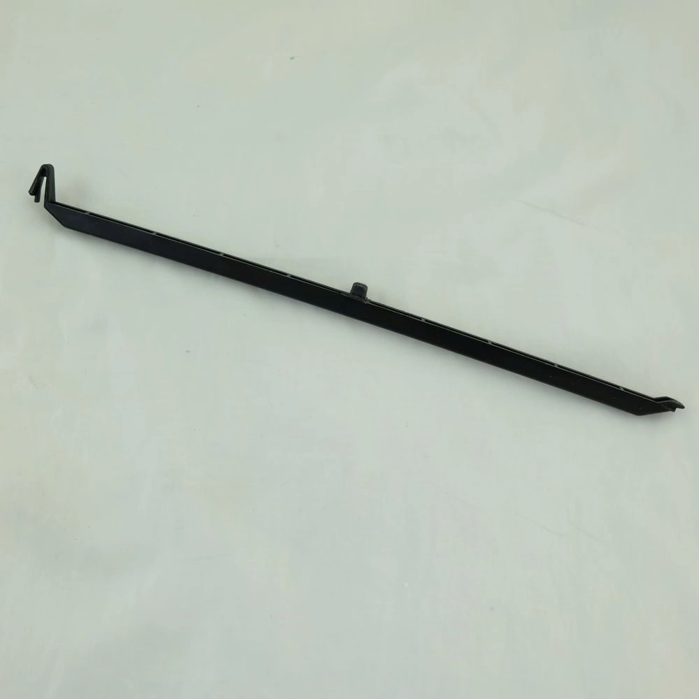 Láb (eredeti) ZANUSSI tűzhely / RENDELÉSRE