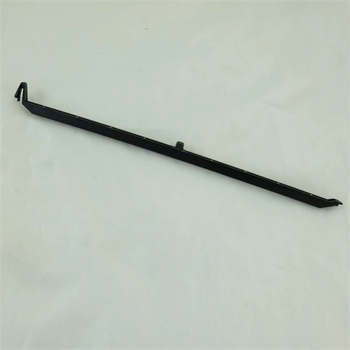 Láb (eredeti) ZANUSSI tűzhely / RENDELÉSRE