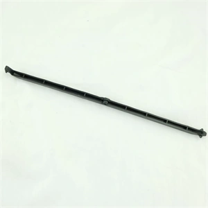 Láb (eredeti) ZANUSSI tűzhely / RENDELÉSRE