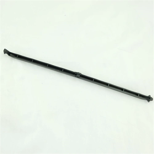 Láb (eredeti) ZANUSSI tűzhely / RENDELÉSRE