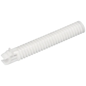 Láb hátsó (eredeti) CANDY mosogatógép / RENDELÉSRE