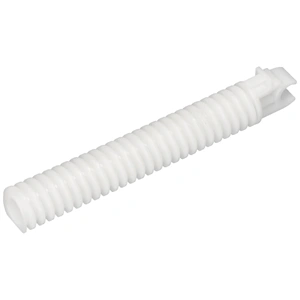 Láb hátsó (eredeti) CANDY mosogatógép / RENDELÉSRE