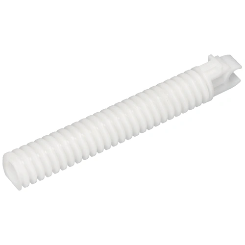 Láb hátsó (eredeti) CANDY mosogatógép / RENDELÉSRE