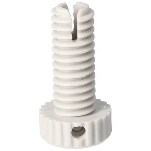 Láb (utángyártott) BOSCH szátítógép