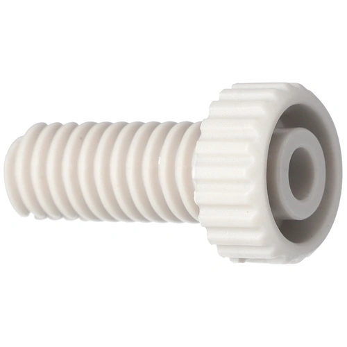 Láb (utángyártott) BOSCH szátítógép