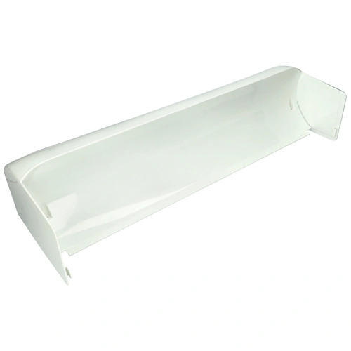 Lábazat FAGOR mosogatógép / RENDELÉSRE