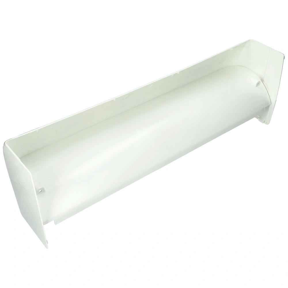 Lábazat FAGOR mosogatógép / RENDELÉSRE