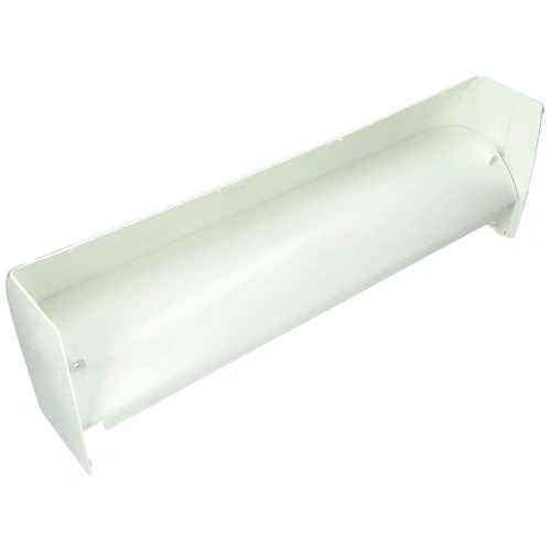 Lábazat FAGOR mosogatógép / RENDELÉSRE