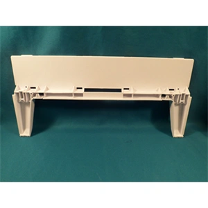 Lábazat INDESIT pl.:K3G21S(W)/R tűzhely / RENDELÉSRE