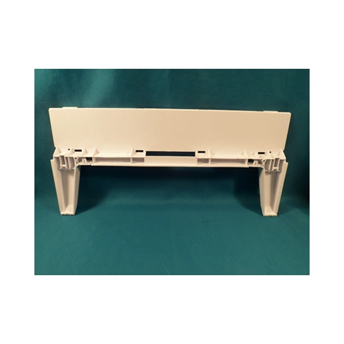 Lábazat INDESIT pl.:K3G21S(W)/R tűzhely / RENDELÉSRE