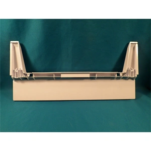 Lábazat INDESIT pl.:K3G21S(W)/R tűzhely / RENDELÉSRE