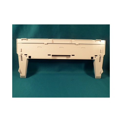 Lábazat INDESIT pl.:K3G21S(W)/R tűzhely / RENDELÉSRE