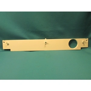 Lábazat (előlap mögött) FAGOR mosógép / RENDELÉSRE