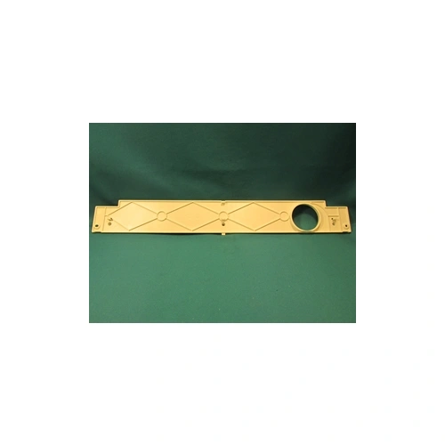 Lábazat (előlap mögött) FAGOR mosógép / RENDELÉSRE